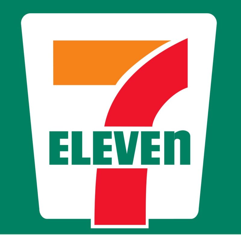 7-11 貨到付款查詢