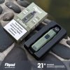 Fitpod O-Shadow SE 小蠻牛