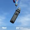 Fitpod O-Shadow SE 小蠻牛