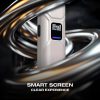 Fitpod O-Shadow SE 小蠻牛