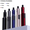 VAPTIO COSMO2 主機(可調三段式)