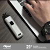 Fitpod O-Shadow SE 小蠻牛