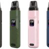 Fitpod O-Shadow SE 小蠻牛