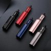VAPTIO COSMO 鋼網(5入)