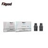 Fitpod X 斯萊克空倉(3入)