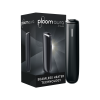七星 PLOOM X AURA 主機