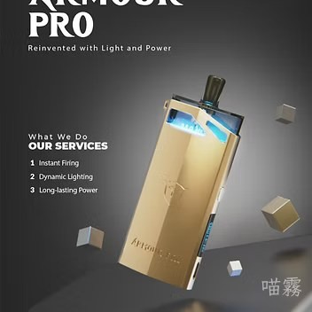 m1pnk2.jpg Armour PRO 將軍鎧甲 5