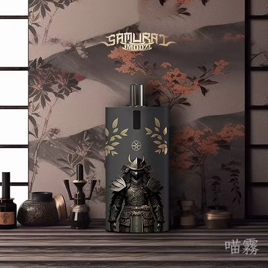 8xkf4p.jpg Armour 將軍鎧甲 3