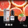 BONBON邦邦 30
