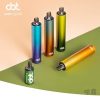 DOT SWITCH 佩特里主機