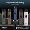 Fitpod O Shadow SE 小蠻牛