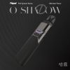 ky02sp.jpg Fitpod O Shadow 小蠻牛