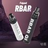 940lfq.jpg Fitpod RBAR Q1可注油一次性 2