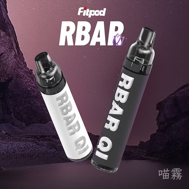 940lfq.jpg Fitpod RBAR Q1可注油一次性 2