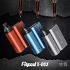Fitpod X BOX 斯萊克四代