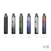rq9xl6.jpg Fitpod X 斯萊克三代 碳纖版