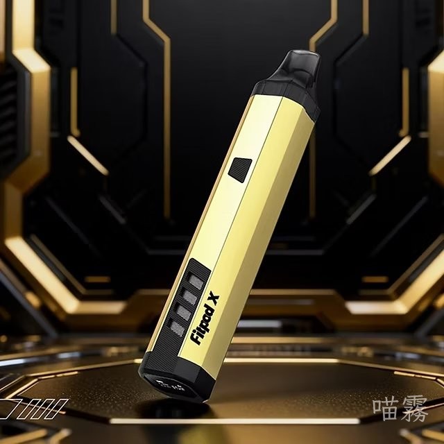 i3nfv4.jpg Fitpod X 斯萊克三代