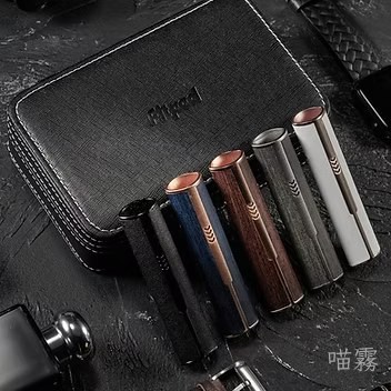 Fitpod 皮革主機 一代通用