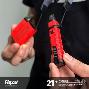 pgqkhf.jpg Fitpod 龍年限量組合包
