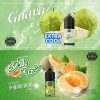 Genesis創世紀 30 2