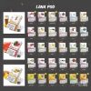 2h9qoh.jpg LANA 發光 一代通用煙彈