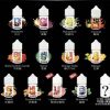 LHvapemy 35