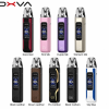 OXVA XLIM PRO3 主機