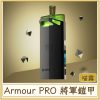 card_3196 Armour PRO 將軍鎧甲
