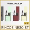 card_3498 RINCOE NESO ET