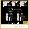 SPUMY CLIX 7500 Puffs 一次性煙彈 一盒1入 （1pcs）3%