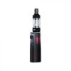VAPTIO COSMO NEBULA 主機(星雲)