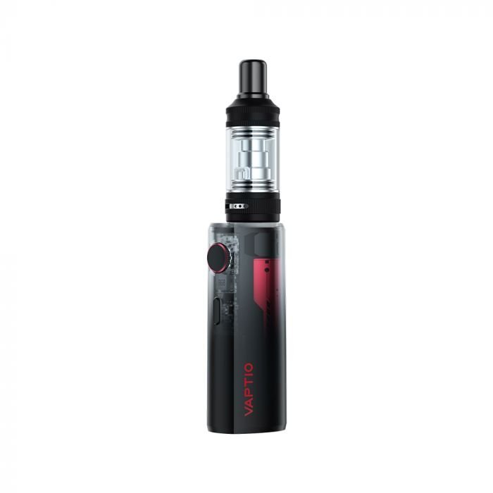 VAPTIO COSMO NEBULA 主機(星雲)
