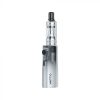 VAPTIO COSMO NEBULA 主機(星雲)