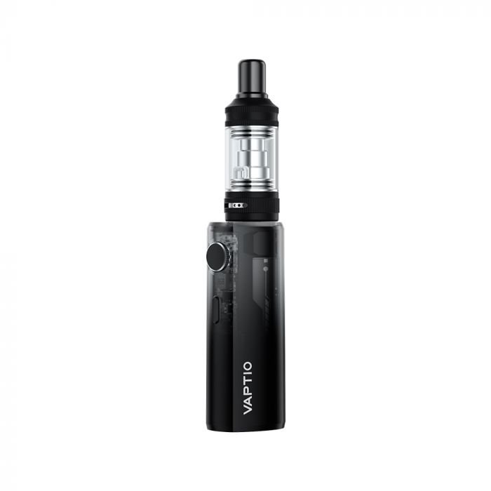 VAPTIO COSMO NEBULA 主機(星雲)