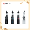 VAPTIO COSMO NEBULA 主機(星雲)