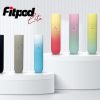 Fitpod Lite 悅刻 RELX4-5代