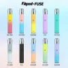 FITPOD Fuse 悅刻Relx4/5代