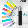 FITPOD Fuse 悅刻Relx4/5代
