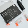 FITPOD Fuse 悅刻Relx4/5代