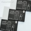 FITPOD Fuse 悅刻Relx4/5代