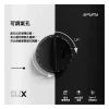 SPUMY CLIX 7500 Puffs 一次性煙彈 一盒1入 （1pcs）3%