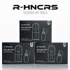 R-HNCRS犀牛 空倉（一盒3入）附10ml小空瓶 悅克RELX4代/5代/6代 主機