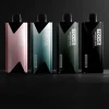 TOKYO MOHOO BOX POD 東京魔盒 10000口 12ml 3% 拋棄式煙彈(一盒一入) 買三盒煙彈送主機一台