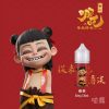 y7q0yl.jpg 哪吒 50 5