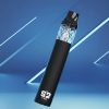 kr8g64.jpg 將軍 S2 POD KIT 主機