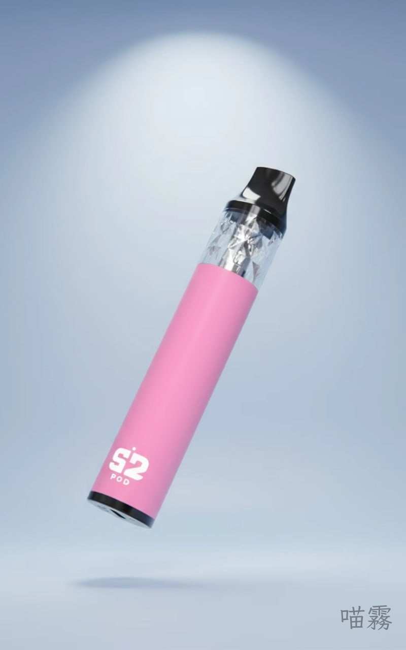 aep5gt.jpg 將軍 S2 POD KIT 主機 3