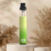 mxo2ao.jpg 將軍 S2 POD KIT 主機 5
