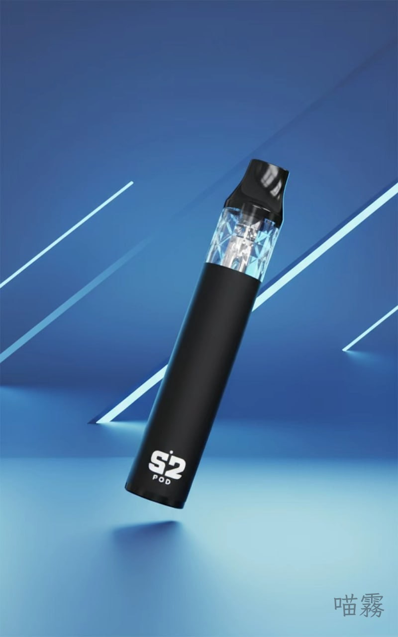 kr8g64.jpg 將軍 S2 POD KIT 主機