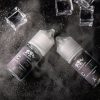 犀牛涼味劑 經典版30ml