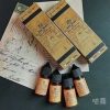 皇家騎士 30 2